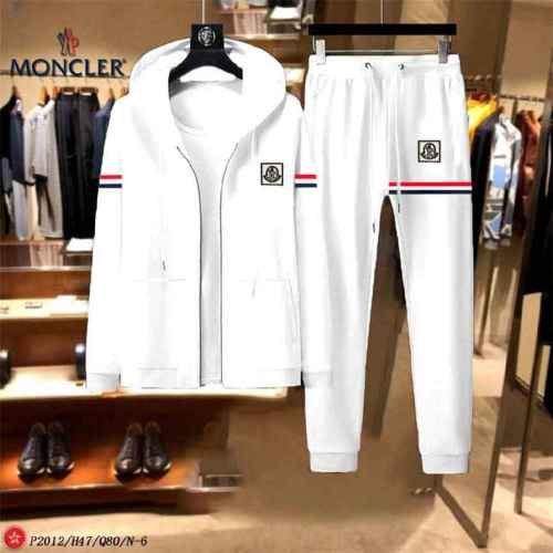 Moncler suit-434(M-XXXXXL)