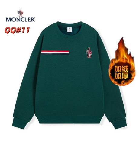 Moncler men Hoodies-1364(M-XXXXL)