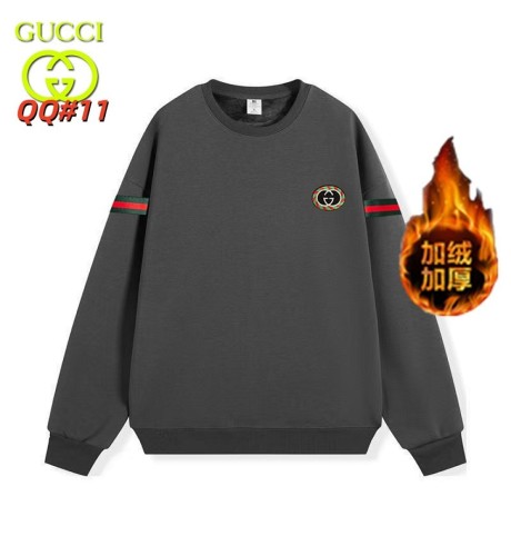 G men Hoodies-4290(M-XXXXL)