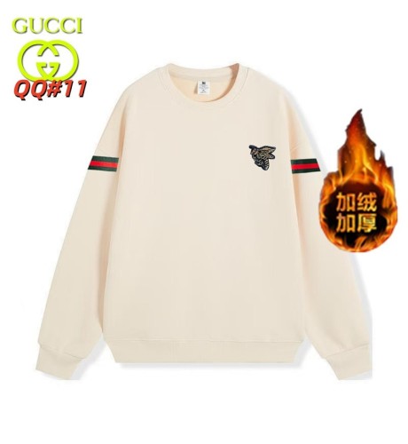 G men Hoodies-4281(M-XXXXL)