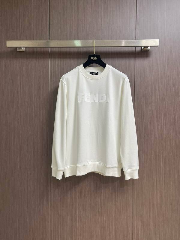 FD men Hoodies-1001(S-XL)