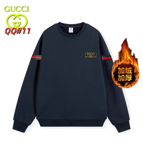 G men Hoodies-4293(M-XXXXL)