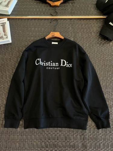 Dior men Hoodies-1297(S-XXL)
