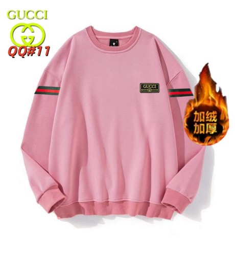G men Hoodies-4299(M-XXXXL)