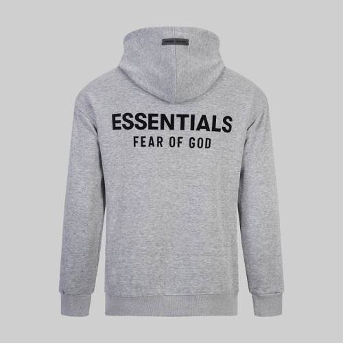 Fear Of God Hoodies-1478(M-XXXL)