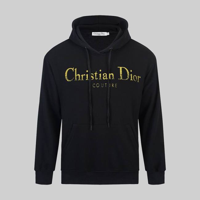 Dior men Hoodies-1293(M-XXXL)