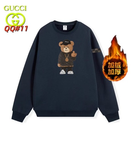 G men Hoodies-4291(M-XXXXL)