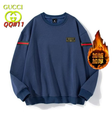 G men Hoodies-4316(M-XXXXL)