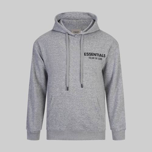 Fear Of God Hoodies-1477(M-XXXL)