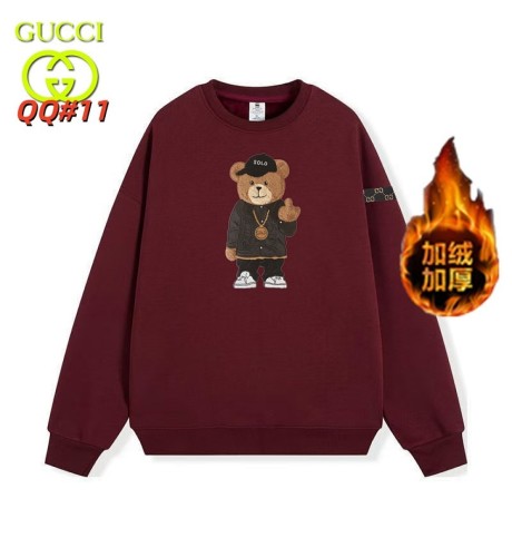 G men Hoodies-4272(M-XXXXL)