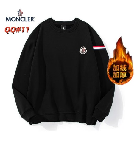Moncler men Hoodies-1390(M-XXXXL)
