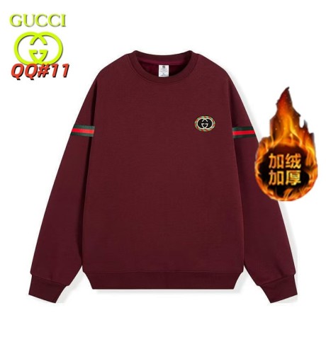 G men Hoodies-4274(M-XXXXL)