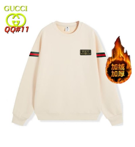 G men Hoodies-4279(M-XXXXL)