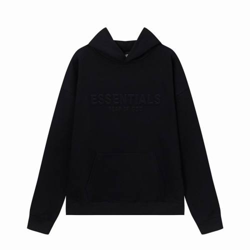 Fear Of God Hoodies-1466(S-XL)