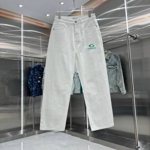 B men jeans 1：1 quality-034