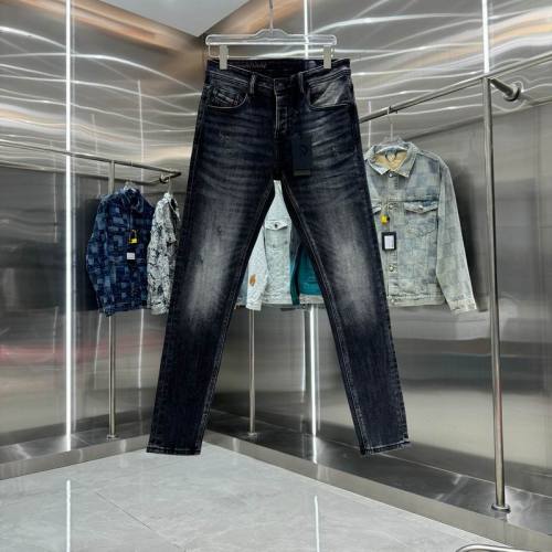 DSQ men jeans 1：1 quality-332