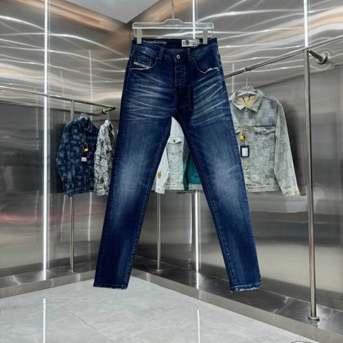 DSQ men jeans 1：1 quality-330