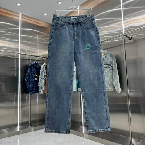 B men jeans 1：1 quality-032