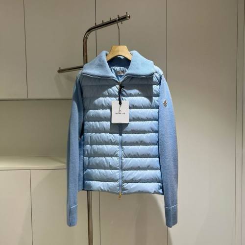 Moncler Down Coat men-2282(S-XL)