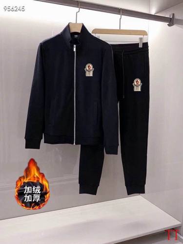 Moncler suit-460(M-XXXXL)