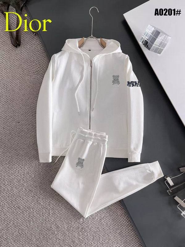 Dior suit men-447(M-XXXXXL)