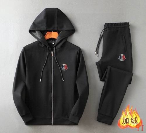 Moncler suit-459(M-XXXXL)