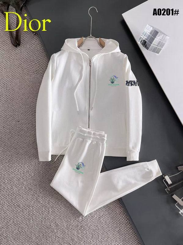 Dior suit men-450(M-XXXXXL)