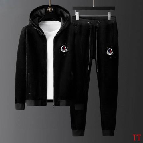 Moncler suit-462(M-XXXXL)