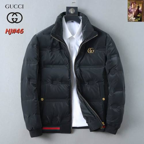 G Down Coat men-225(M-XXXL)