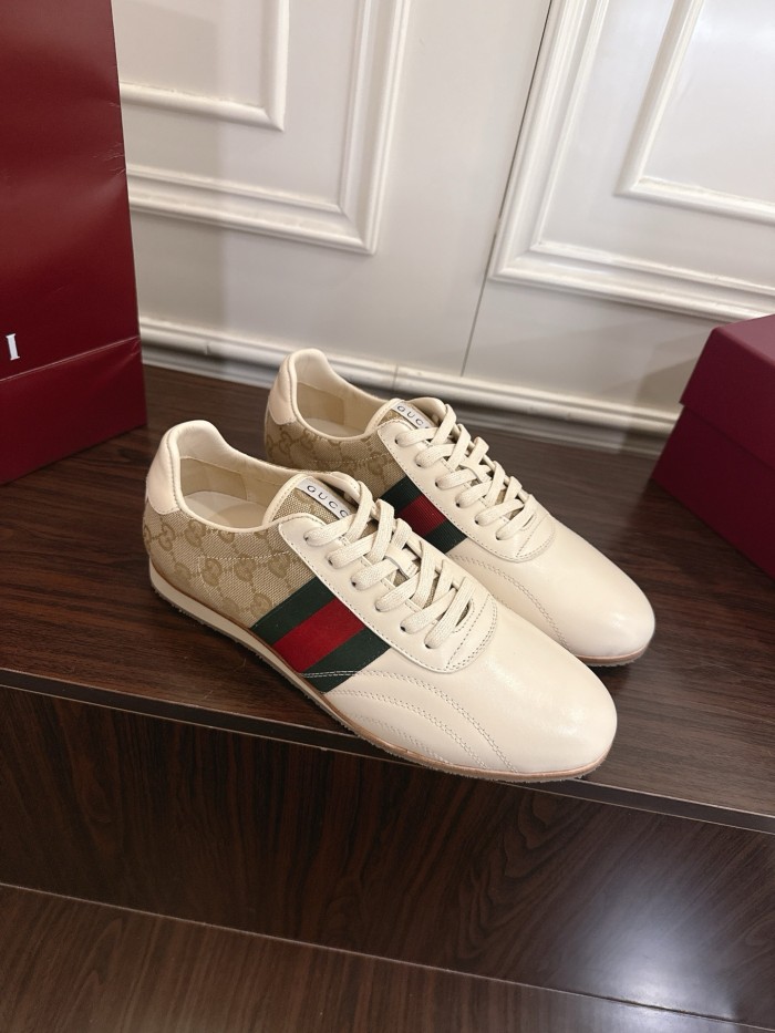 Super Max G Shoes-1611