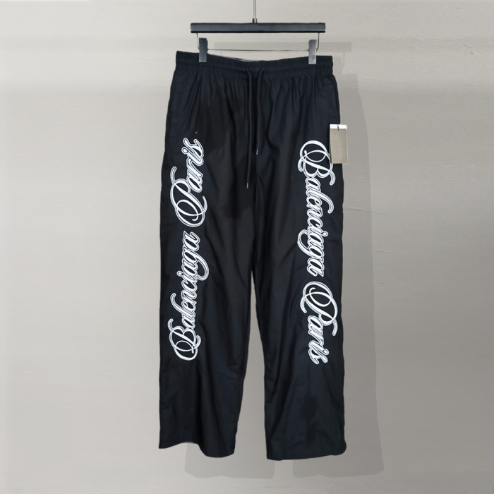 B Pants 1：1 Quality-767
