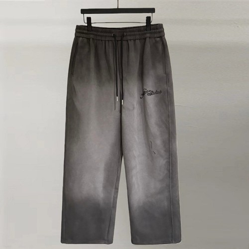 AC Pants 1：1 Quality-073(M-XXL)