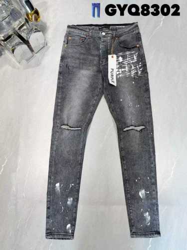 Purple Brand Jeans 1：1 Quality-531