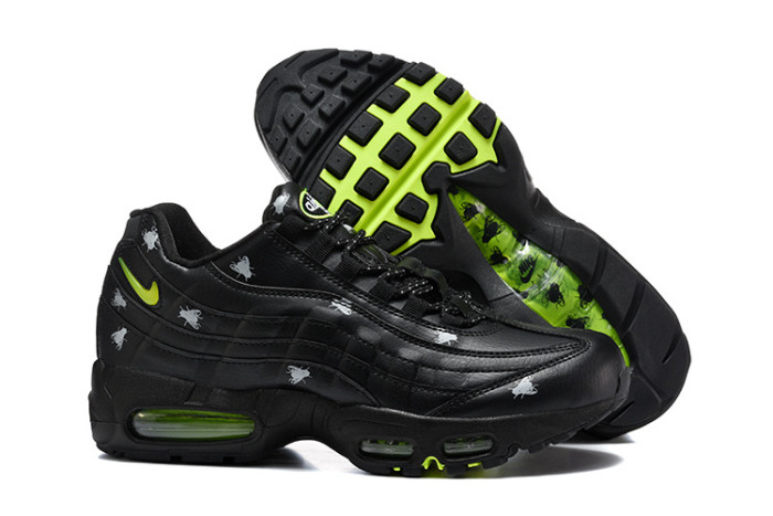 Nike Air Max 95 men shoes-552