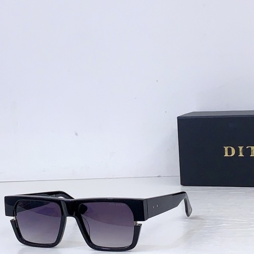 Dita Sunglasses AAAA-2760