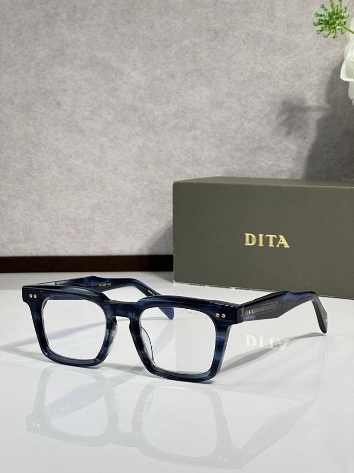Dita Sunglasses AAAA-2770