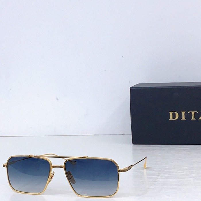 Dita Sunglasses AAAA-2684