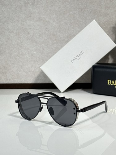 Balmain  Sunglasses AAAA-770