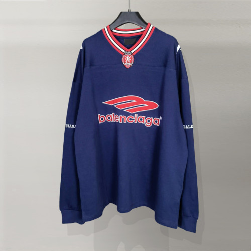 B Shirt 1：1 Quality-4387