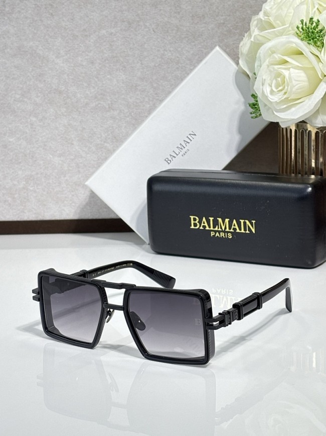 Balmain  Sunglasses AAAA-788