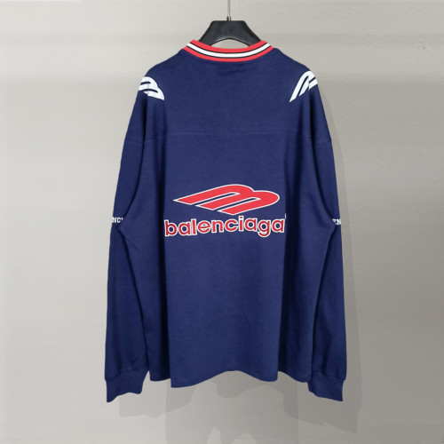 B Shirt 1：1 Quality-4387