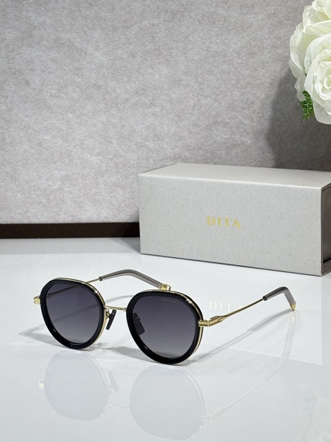 Dita Sunglasses AAAA-2587