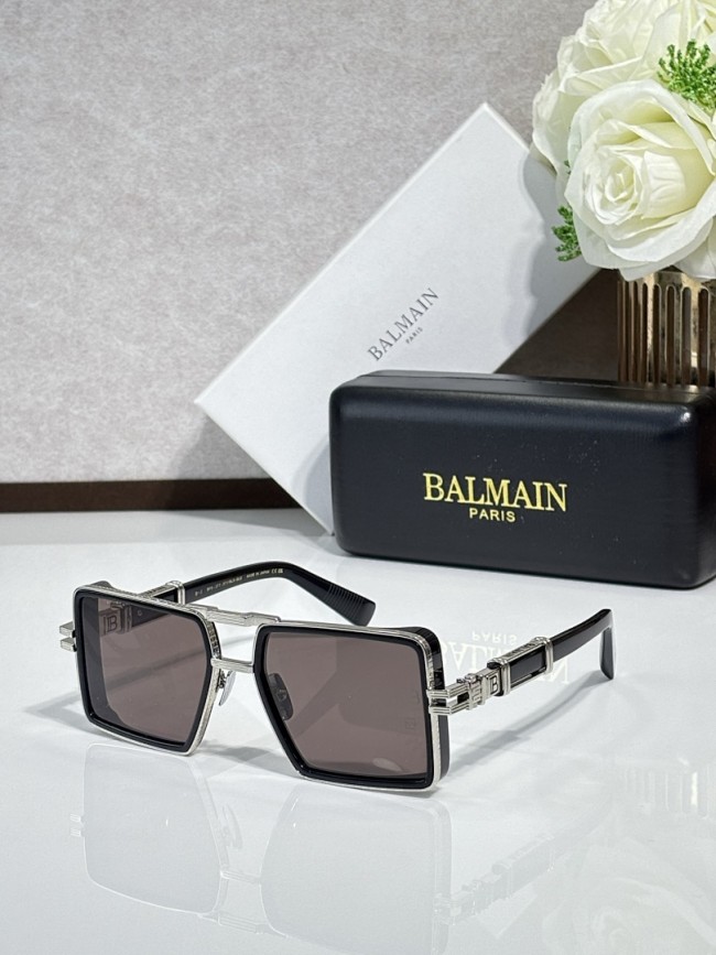Balmain  Sunglasses AAAA-787