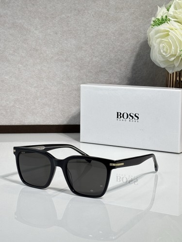 BOSS Sunglasses AAAA-1102