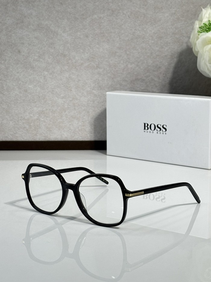 BOSS Sunglasses AAAA-1109