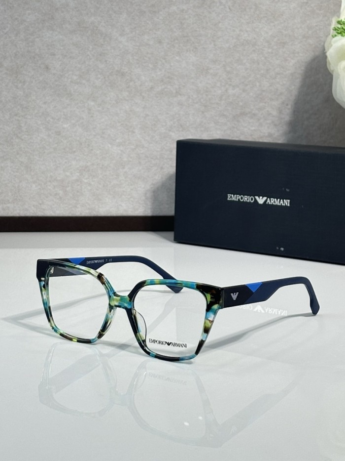 Armani Sunglasses AAAA-541