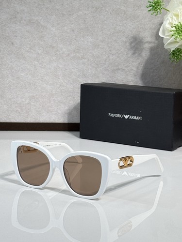 Armani Sunglasses AAAA-552