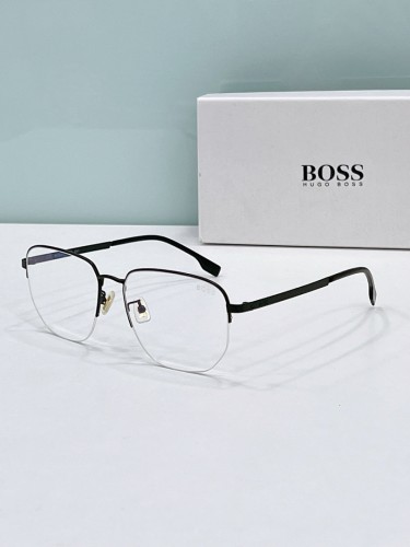 BOSS Sunglasses AAAA-1131