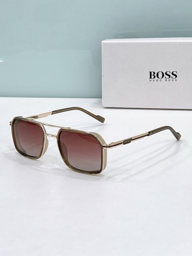 BOSS Sunglasses AAAA-1143