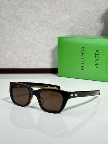 Bottega Veneta Sunglasses AAAA-625